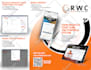 professionally design your brochure