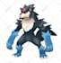draw your fakemon and pokemon art