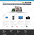 fix ecommerce website issues in oscommerce magento zencart