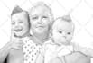 make ready your image for laser engraving