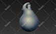 toy designer,3d sculptor,3d designer,3d artist