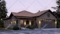 do architectural 3d modeling and realistic render