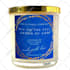 do background removal and amazon product image editing