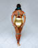 do any photoshop editing, picture and photo retouching