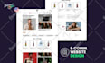 do the wordpress website migration without affecting SEO