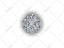 do 3d cad models jewelry design