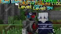 help you win in hypixel bedwars
