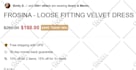fix shopify issues, bugs, and errors right now, asap