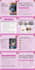 be your social media marketing manager and content creator