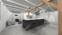 design your interior rendering images 3d lights and textures
