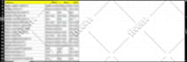 do python web scraping, data scraping, and data mining