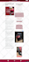 create outstanding responsive sales funnel, click funnel, sales page in 24 hours