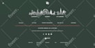 design, redesign or fix website in webflow