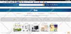 build an ecommerce website with shopify or woocommerce
