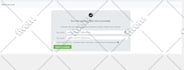 solve your wordpress not receiving email in a few hours SMTP