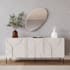 professional 3d rendering and modeling for products furniture