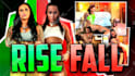 design 2 amazing youtube thumbnail in 4 hours