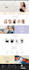 build shopify store design, shopify dropshipping store, shopify website design