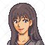 create gba style pixel art for you