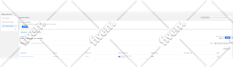 be your shopify virtual assistant for shopify dropshipping store