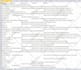 do python web scraping, webcrawling, data scraping
