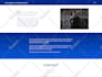 design develop framer website framer landing page framer expert figma to framer