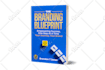design a professional book cover design, KDP book cover