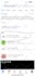 create impressive professional facebook business page setup