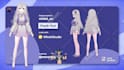 create a 3d model from your ai image using vroid studio