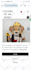 do complete on page wix seo shopify wordpress for google ranking and wix design
