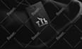 design premium product packaging and supplement labels with 3d mockups