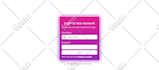 develop custom php laravel webapps , saas , CRM , react js