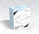 do product packaging design, box design, mailer box, subscription box and 3d
