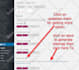 design responsive wordpress website or landing page