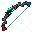 make custom minecraft textures