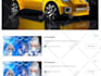 ad limit solved your google adsense or wordpress ads placement