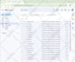 send email manually one by one