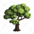 draw isometric environment for your boardgame or videogame