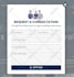 do pop up form,wordpress popup,elementor popup, mailchimp popup form