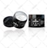 design modern soap box or label packaging