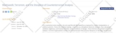 do substack promotion substack newsletter growth to boost organic subscribers