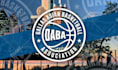 do baseball, basketball, soccer, football, hockey, all leagues, club sports logo