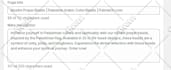 write proper SEO shopify products description and title