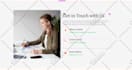 design redesign copy clone build rebuild ecommerce wordpress website development