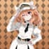 draw anime illustration, original character or fanart