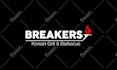 design a world class business logo