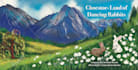 create beautiful book illustrations or children book cover