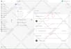 do setup of facebook shop with your website