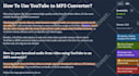 be your SEO website content writer and blog writer