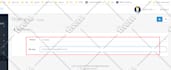 fix and develop ocmode and vqmode modifications for opencart